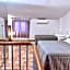 GH Paradiso - Apartments