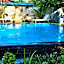 Marari Dreamz Bed And Breakfast