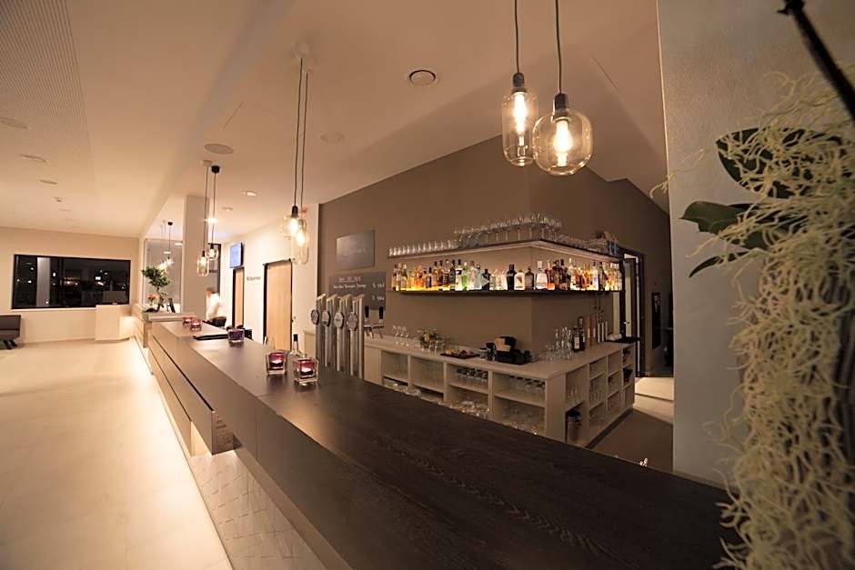 Best Western Hotel Tulln