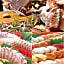 Okudogo Ichiyunomori - Vacation STAY 94794