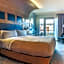 Canopy By Hilton Dallas Uptown