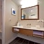 Hampton Inn By Hilton - Suites Cincinnati-Mason Ohio