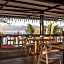 Natya Hotel Gili Trawangan