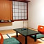 Nakayasu Ryokan