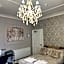 Tanes Hotel