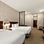 Everhome Suites Atlanta Newnan