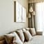 Relais Chiaramonte