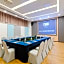 Holiday Inn Express Taian City Center By IHG