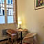 Bed and Breakfast Jardin de Marie