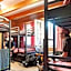 Balmers Hostel