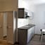 Residence Fanny