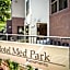 Hotel Med Park, an Ascend Collection Hotel