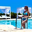 Hotel Li Finistreddi