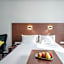 Mercure Airport Warszawa Hotel