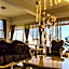 Madinat Al Bahr Business & Spa Resort
