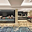 Crowne Plaza Beijing International Airport By IHG