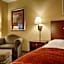Best Western Plus Dakota Ridge