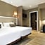 Acta Splendid