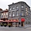 Hotel New Flanders