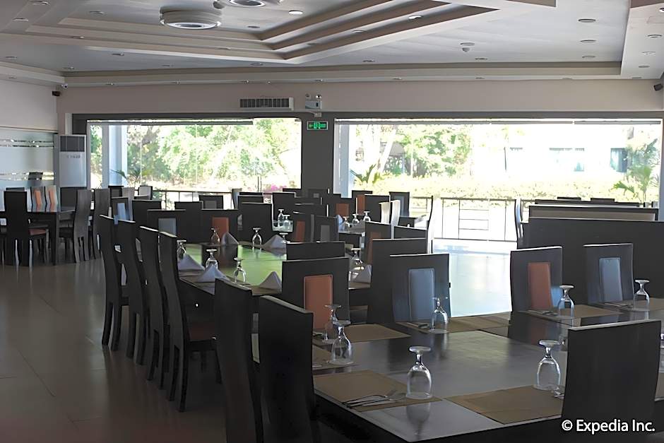 Subic Bay Venezia