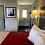 The Springwater Inn