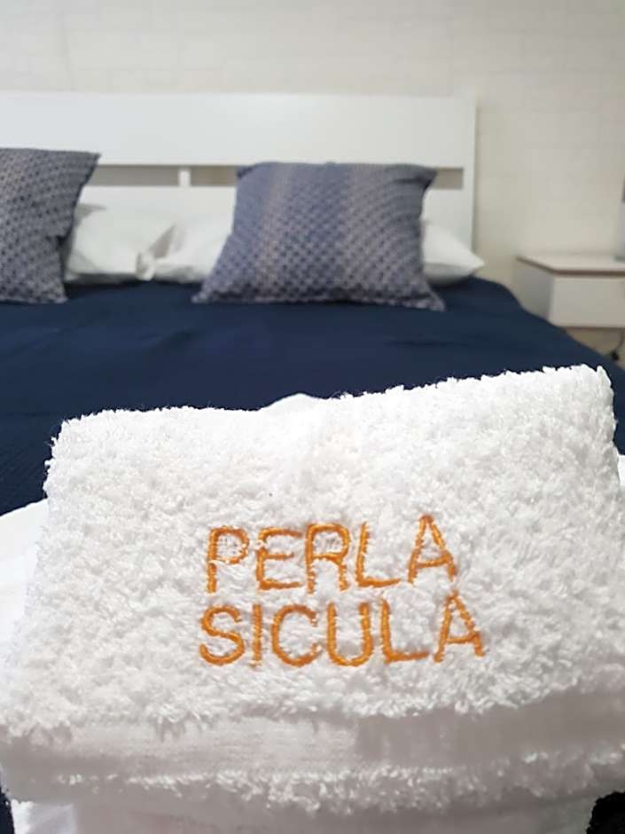 Perla Sicula