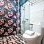 Dreamer Boutique Hotel