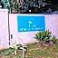 Fairway Guest Lodge