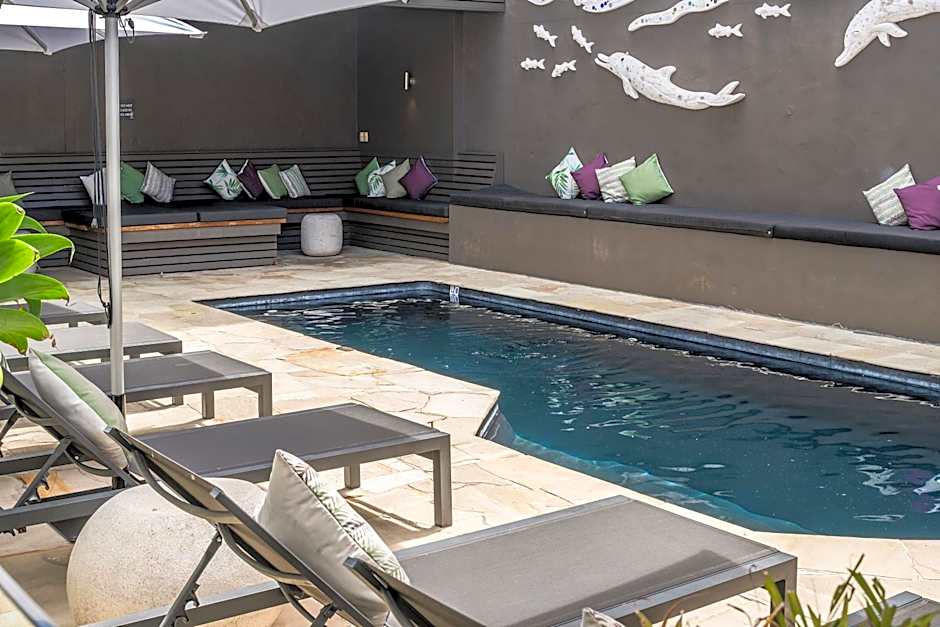 The Sebel Byron Bay