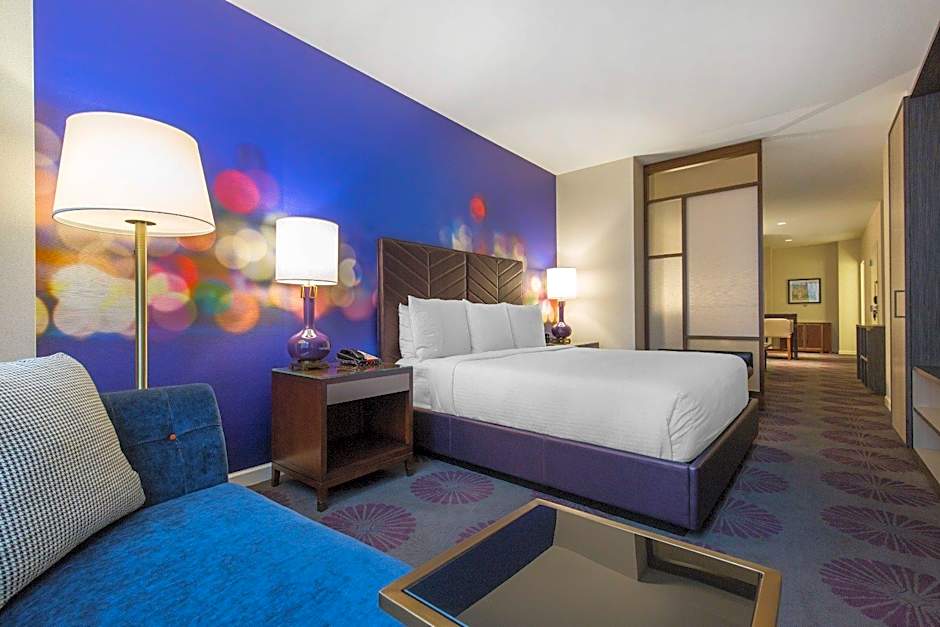 The Chicago Hotel Collection Magnificent Mile