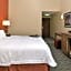 Comfort Inn Laurel - Fort Meade