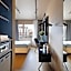 Numa Vienna Wood
