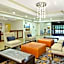 DoubleTree By Hilton Hotel Mahwah