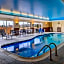 Fairfield Inn & Suites by Marriott St. Louis Westport