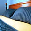 Cosy Monceau