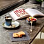 City Hotel Groningen