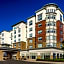 Hyatt House Richmond / Short Pump