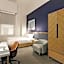Radisson Hotel New York Wall Street