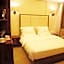 Grand Concerto Hotel
