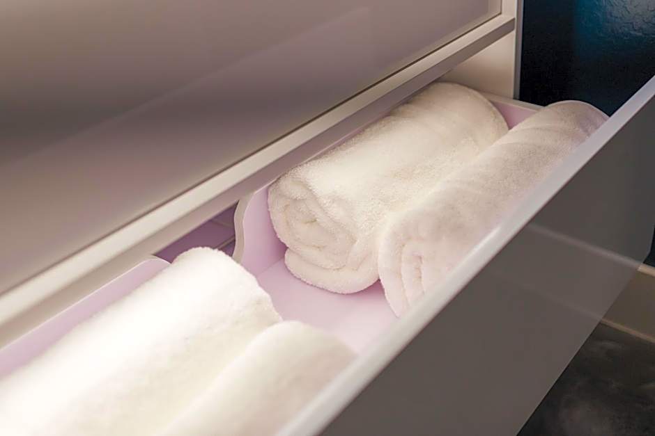 Petaluma Warehouse Lofts Unit C