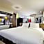 Diary Suite Hotel