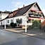 Hotel Stumpelstal