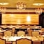 Yihe Grand Hotel
