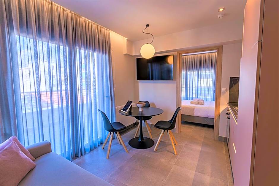 Aeson Premium Living