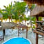 Holbox Dream Beachfront Hotel