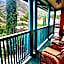Copper Queen Hotel