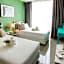 Heyha Hotel