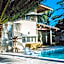 Villa d’ô