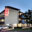  Red Roof Inn St Louis - Westport/ Maryland Heights
