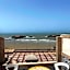 RIAD Tamazouzt
